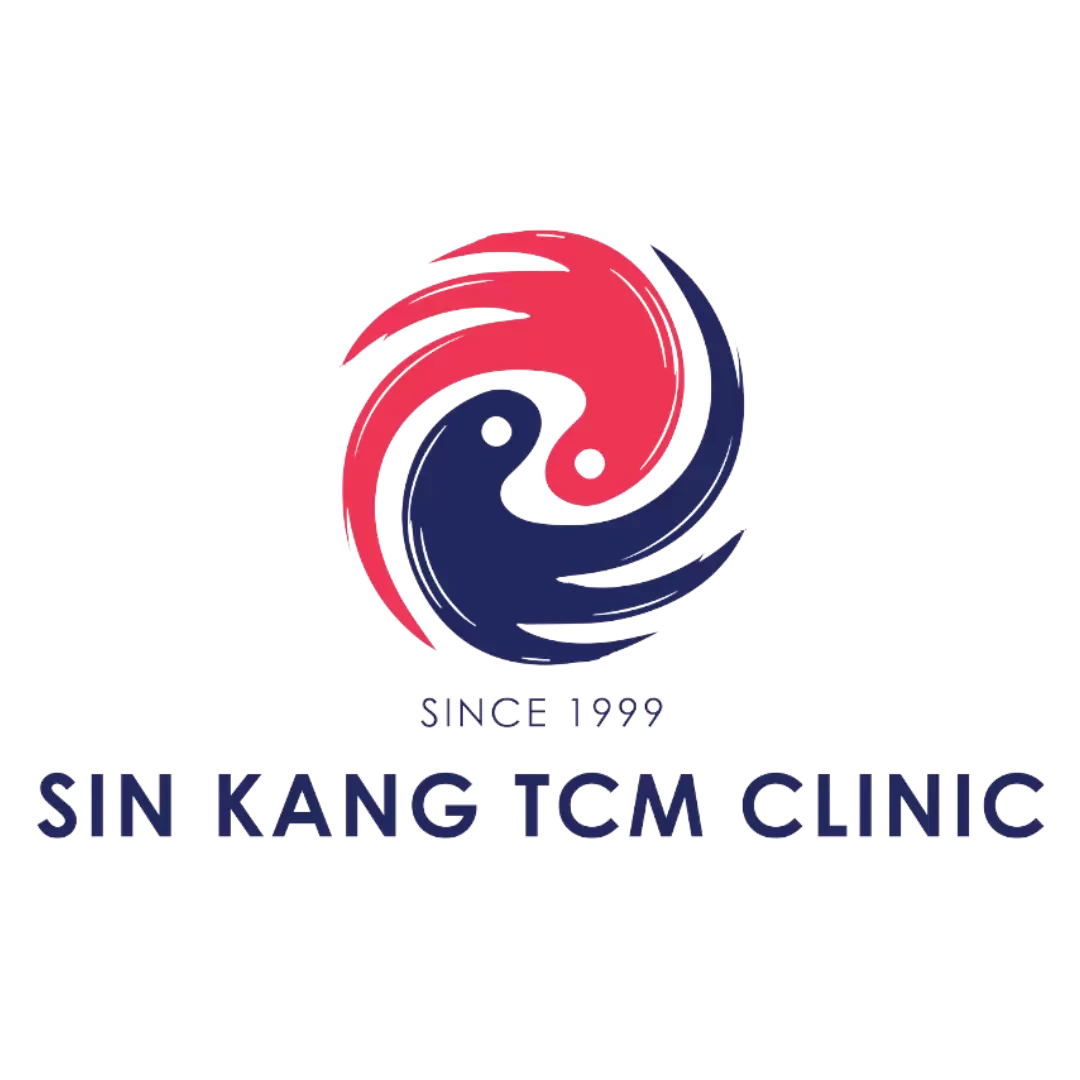 SIN KANG  TCM CLINIC